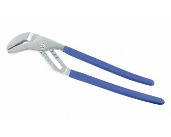 15in Pro Waterpump Plier